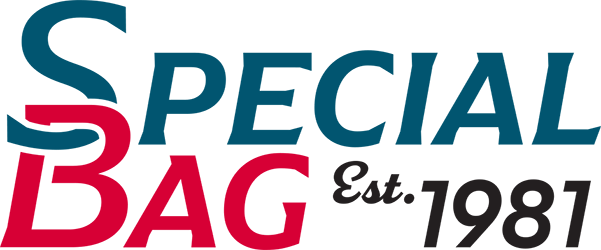 Erikoislaukku Oy - Special Bag Ltd